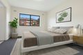 Property photo of 4/38 Bourke Street North Wollongong NSW 2500