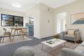 Property photo of 4/38 Bourke Street North Wollongong NSW 2500