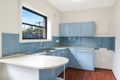 Property photo of 4/38 Bourke Street North Wollongong NSW 2500