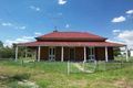 Property photo of 11 Geraldra Street Stockinbingal NSW 2725