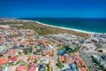 Property photo of 42 Bayport Circuit Mindarie WA 6030