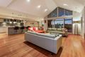 Property photo of 24 Pepler Avenue Salter Point WA 6152
