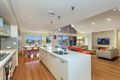 Property photo of 24 Pepler Avenue Salter Point WA 6152