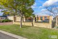 Property photo of 70 Cheriton Drive Carramar WA 6031