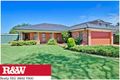 Property photo of 55 Fantail Crescent Erskine Park NSW 2759