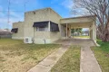 Property photo of 77 Twynam Street Narrandera NSW 2700