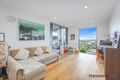Property photo of 504/8C Evergreen Mews Armadale VIC 3143