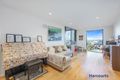 Property photo of 504/8C Evergreen Mews Armadale VIC 3143