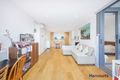 Property photo of 504/8C Evergreen Mews Armadale VIC 3143