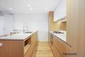 Property photo of 504/8C Evergreen Mews Armadale VIC 3143
