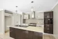 Property photo of 16 Eagle Hawk Drive Southside QLD 4570
