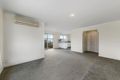 Property photo of 3/12B Morrison Street Brighton TAS 7030