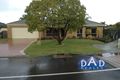 Property photo of 54 Macquarie Drive Australind WA 6233