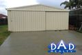 Property photo of 54 Macquarie Drive Australind WA 6233