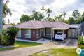 Property photo of 3 Holden Drive Sunnybank Hills QLD 4109