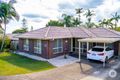 Property photo of 3 Holden Drive Sunnybank Hills QLD 4109