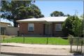 Property photo of 23 Best Street Murray Bridge SA 5253