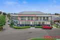 Property photo of 6/91 The Heights Hillvue NSW 2340