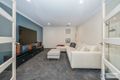 Property photo of 70 Cheriton Drive Carramar WA 6031