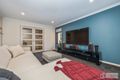 Property photo of 70 Cheriton Drive Carramar WA 6031