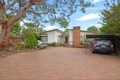 Property photo of 243 Princes Highway Sylvania NSW 2224