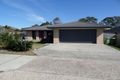 Property photo of 48A Hardy Road Birkdale QLD 4159