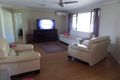 Property photo of 48A Hardy Road Birkdale QLD 4159