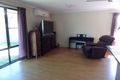 Property photo of 48A Hardy Road Birkdale QLD 4159