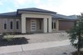 Property photo of 47 Fairbridge Road Point Cook VIC 3030