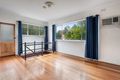 Property photo of 43 Macorna Street Watsonia North VIC 3087