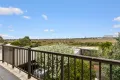 Property photo of 30 Crellin Avenue South Altona Meadows VIC 3028