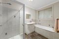 Property photo of 3/12B Morrison Street Brighton TAS 7030