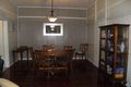 Property photo of 20 Archibald Street Dalby QLD 4405