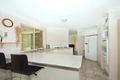 Property photo of 47 Blue Gum Drive Highfields QLD 4352