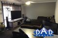 Property photo of 54 Macquarie Drive Australind WA 6233