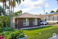 Property photo of 3 Holden Drive Sunnybank Hills QLD 4109