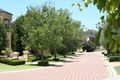 Property photo of 12 Plumosa Mews Duncraig WA 6023