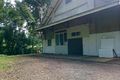 Property photo of 6/2 Blue Knob Road Nimbin NSW 2480