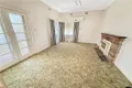 Property photo of 77 Twynam Street Narrandera NSW 2700