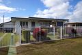 Property photo of 225 Walsh Street Mareeba QLD 4880
