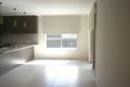 Property photo of 20 Cobalt Drive Hayborough SA 5211