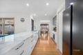 Property photo of 41 Brighton Street Point Vernon QLD 4655