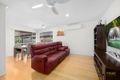 Property photo of 41 Brighton Street Point Vernon QLD 4655