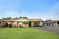 Property photo of 2 Andys Court St Clair NSW 2759
