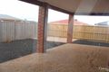 Property photo of 7 Equinox Close Tarneit VIC 3029