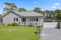 Property photo of 4 Yorkshire Road Dapto NSW 2530