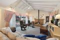 Property photo of 16 Pinecone Street Sunnybank QLD 4109
