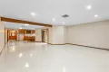 Property photo of 30 Crellin Avenue South Altona Meadows VIC 3028