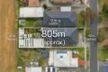 Property photo of 30 Crellin Avenue South Altona Meadows VIC 3028