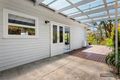 Property photo of 8 Honeysuckle Street Jannali NSW 2226
